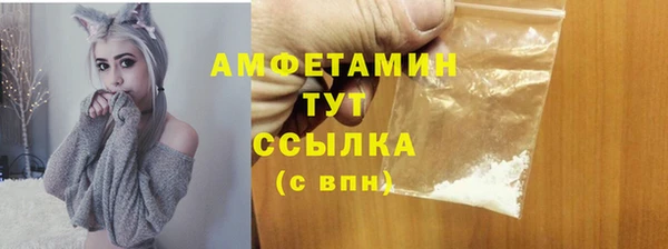 первитин Вяземский