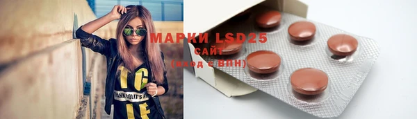 первитин Вяземский