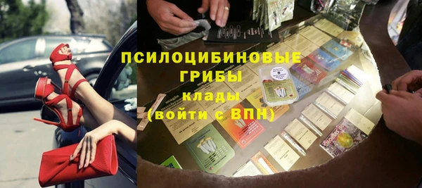 первитин Вяземский