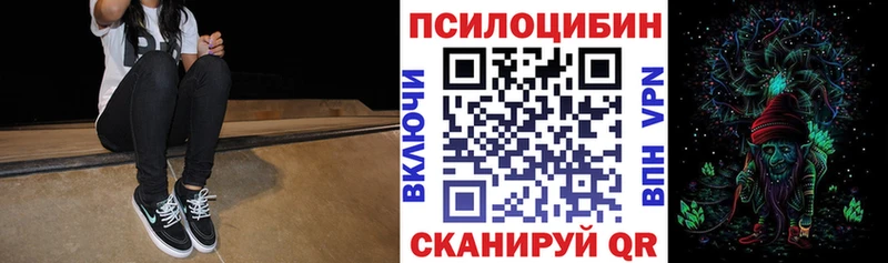 Псилоцибиновые грибы прущие грибы blacksprut ссылка Павлово где купить наркотик